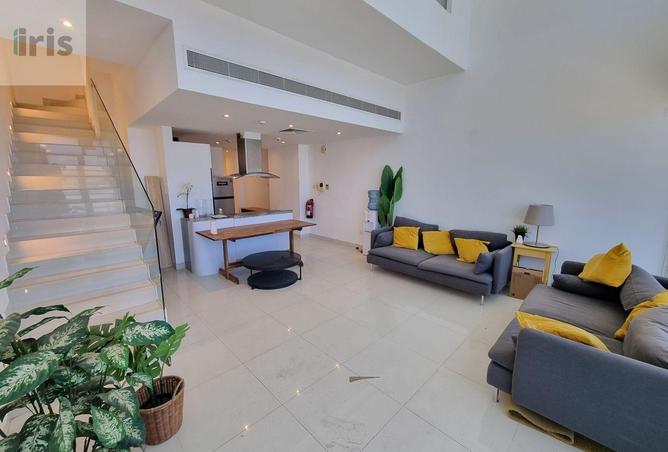 55802615 - Property Image 2