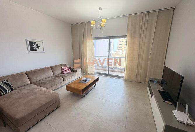 55687675 - Property Image 2