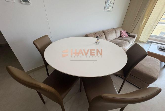 55687675 - Property Image 3