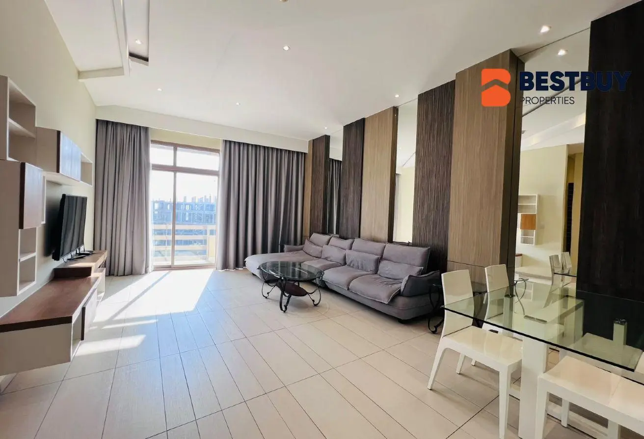 58472183 - Property Main Image