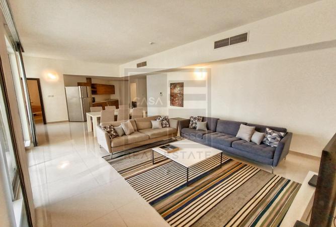 52930749 - صورة العقار 2