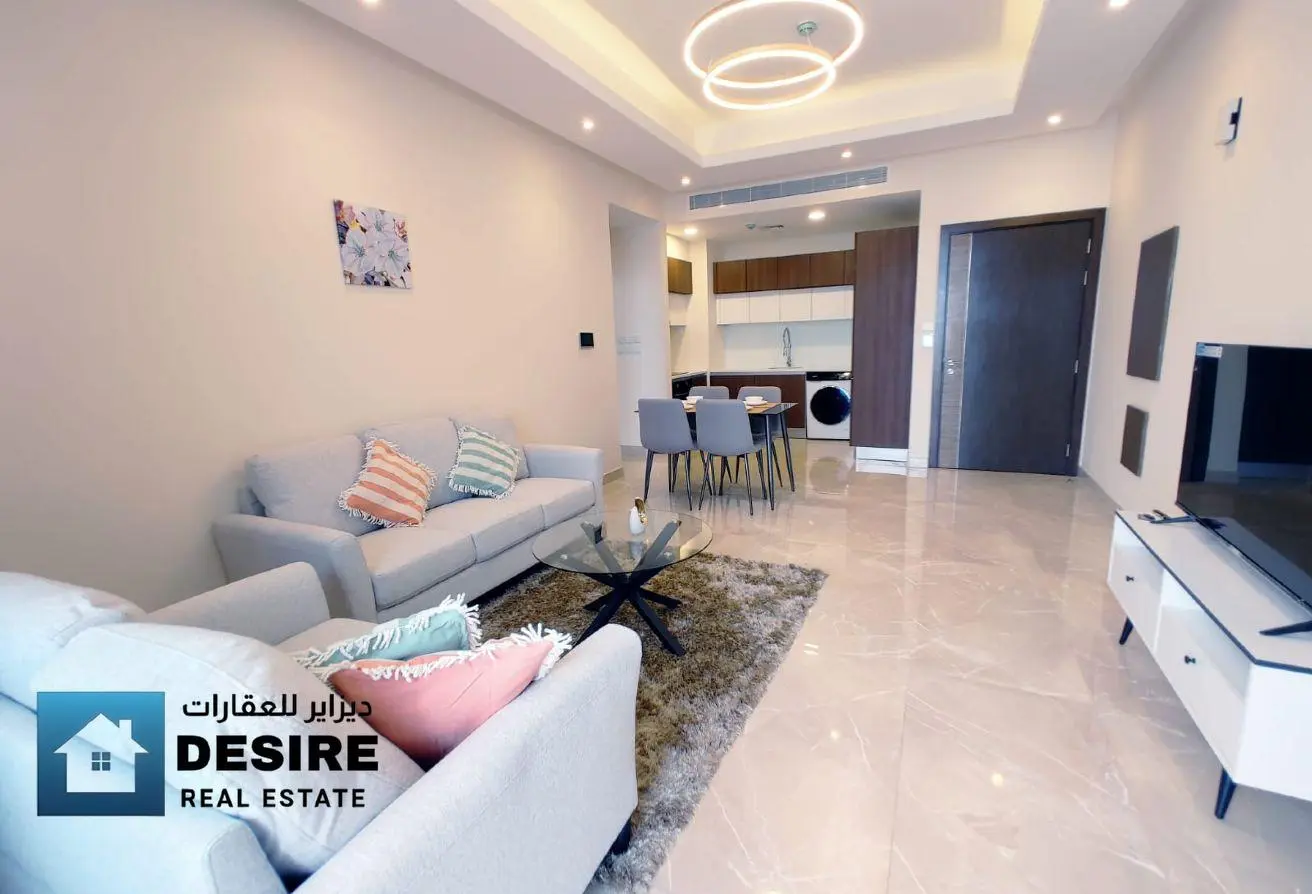 57934801 - Property Main Image