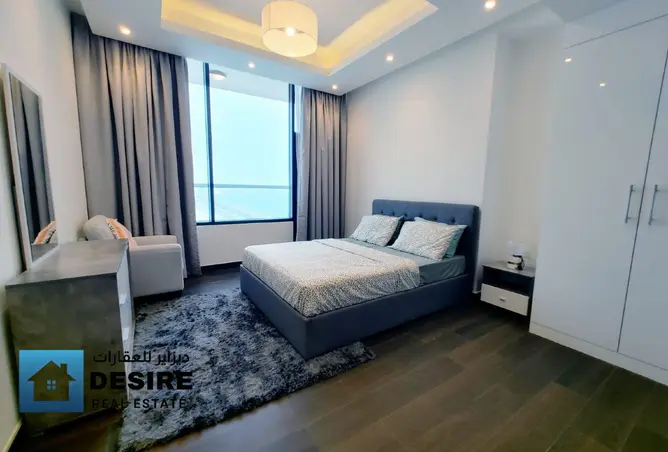 57934801 - Property Image 2