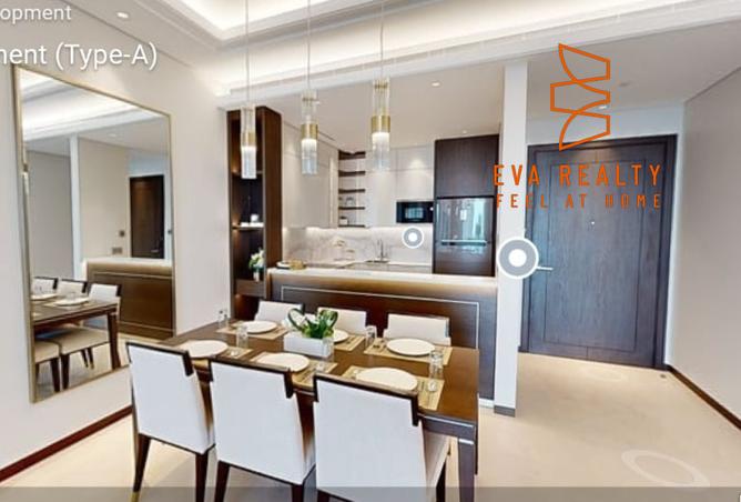 55950703 - Property Image 3
