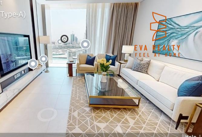 55950703 - Property Main Image