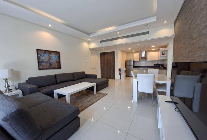53987165 - Property Image 2