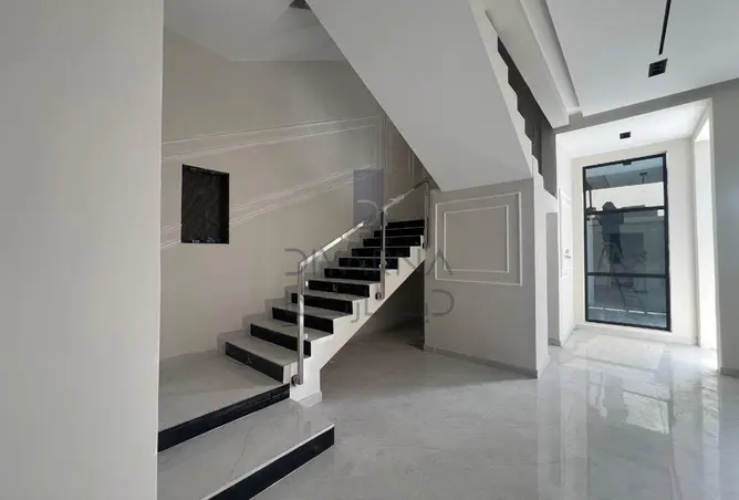 53269657 - صورة العقار 3
