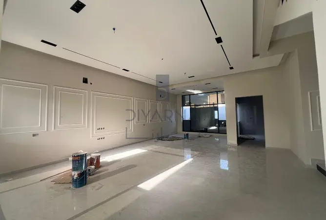 53269657 - صورة العقار 2