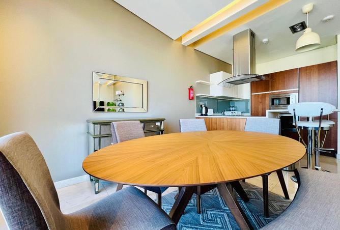 996907 - Property Image 2