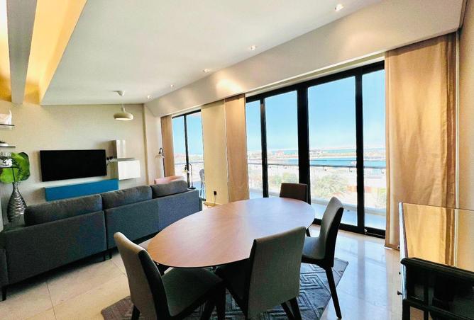 996907 - Property Main Image