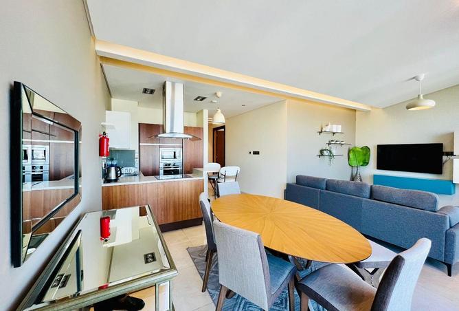 996907 - Property Image 3