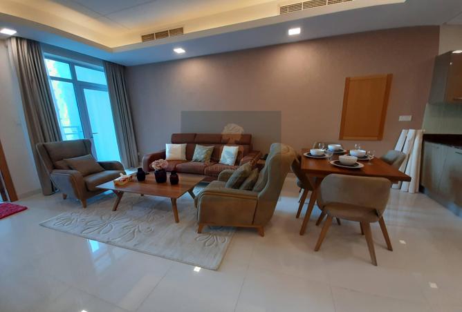 997942 - الصورة الرئيسية للعقار