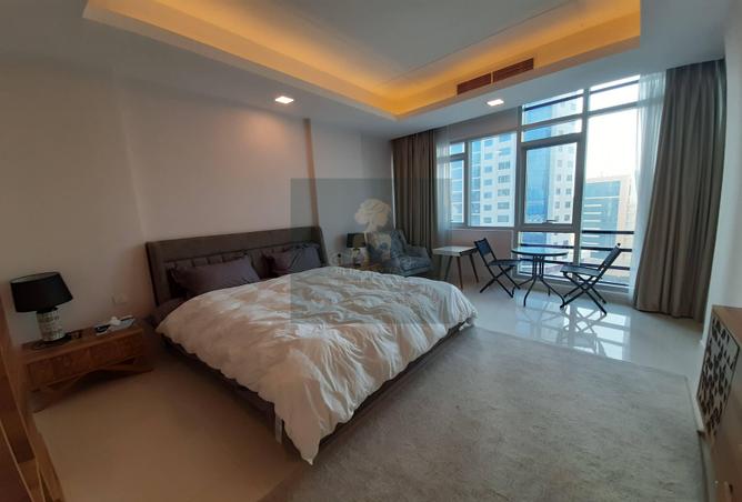 997942 - صورة العقار 3