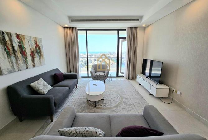 56269550 - Property Main Image