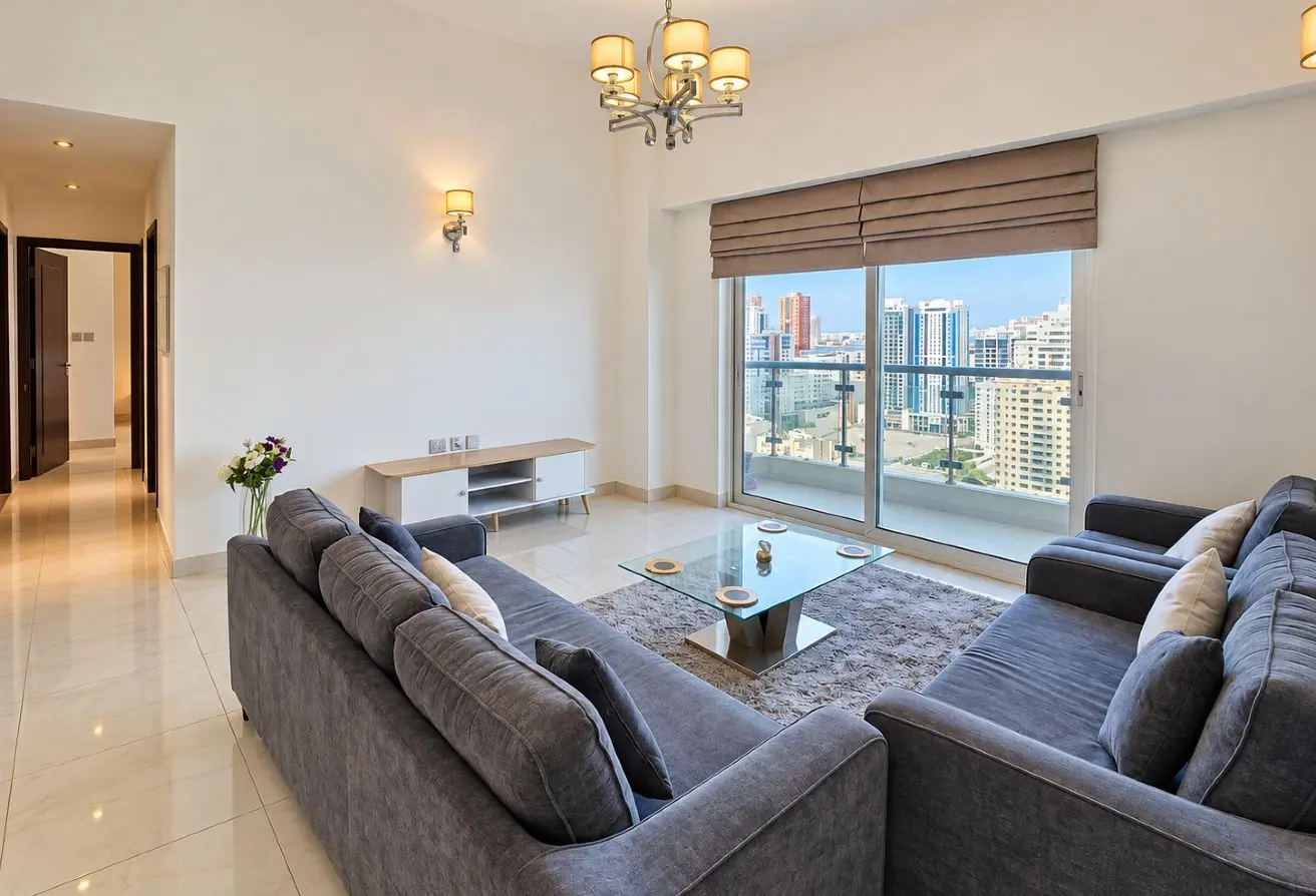 57847257 - Property Main Image