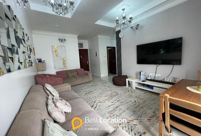 52354469 - Property Main Image