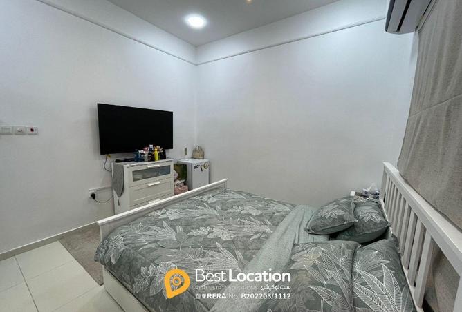 52354469 - Property Image 3