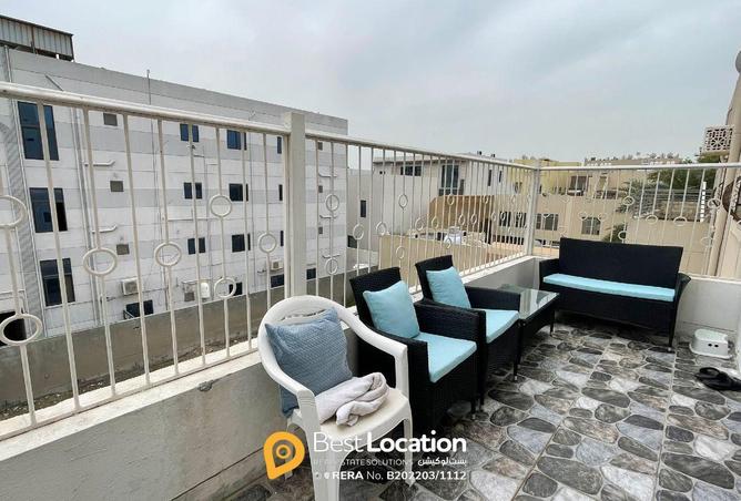 52354469 - Property Image 2