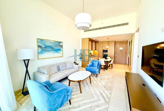 998545 - صورة العقار 2