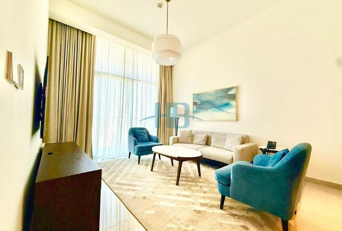 998545 - الصورة الرئيسية للعقار