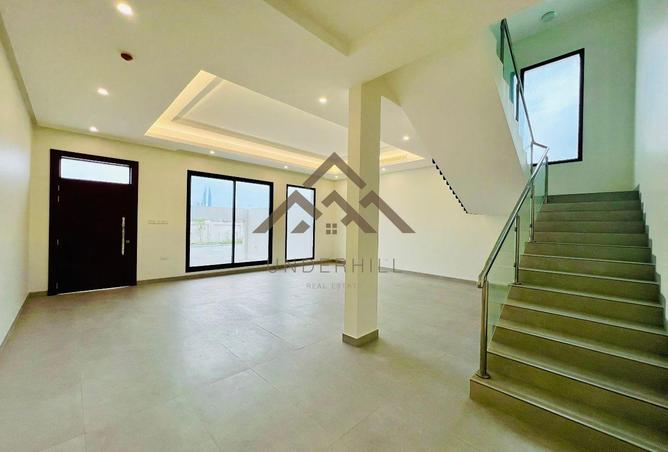Brand New | Commercial Villa | Prime Location - Widok 3