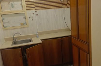 Apartment - 2 - 2 for rent in Riffa - Southern Governorate Apartment - 2 - 2 for rent in Riffa - Southern Governorate