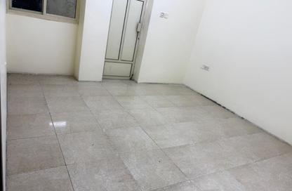 Apartment - 2 - 2 for rent in Riffa - Southern Governorate