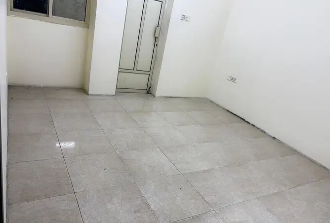 57493112 - Property Image 3