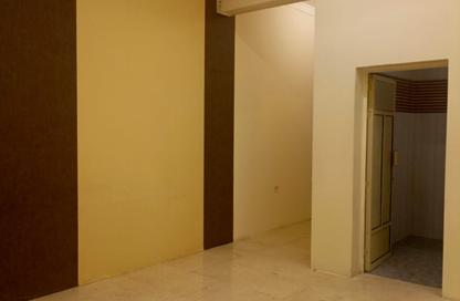 Apartment - 2 - 2 for rent in Riffa - Southern Governorate Apartment - 2 - 2 for rent in Riffa - Southern Governorate