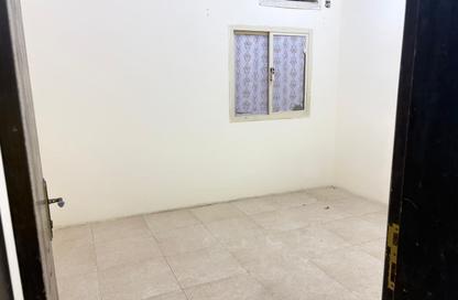 Apartment - 2 - 2 for rent in Riffa - Southern Governorate