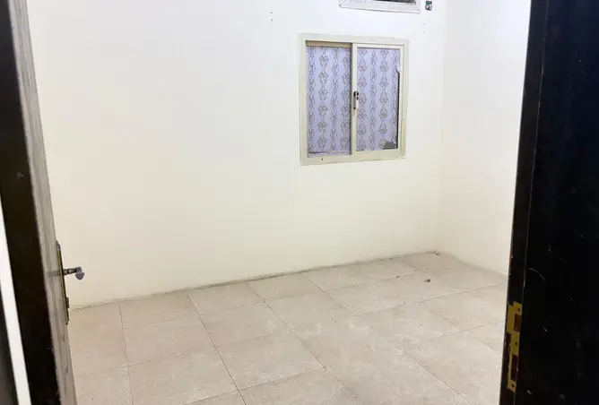 57493112 - Property Image 2
