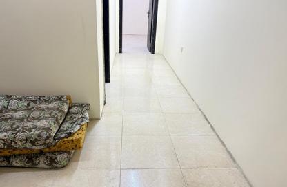 Apartment - 2 - 2 for rent in Riffa - Southern Governorate
