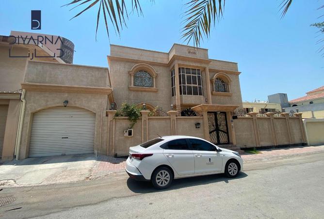 55802329 - صورة العقار 2