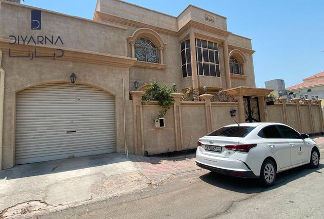 55802329 - الصورة الرئيسية للعقار