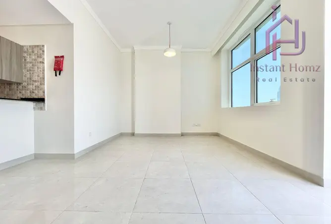 57293789 - صورة العقار 2