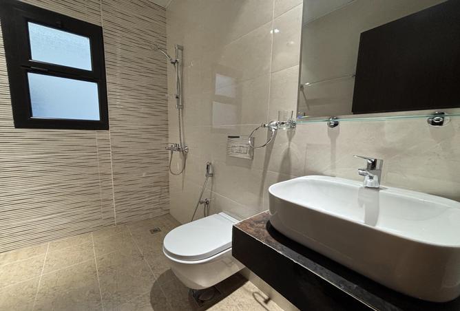 996017 - Property Image 3