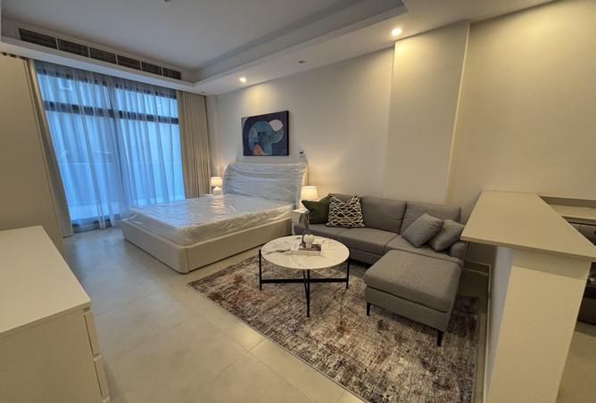 996017 - Property Main Image