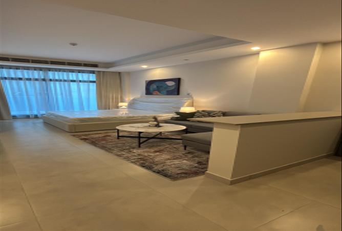 996017 - Property Image 2