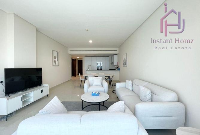 56038152 - Property Main Image