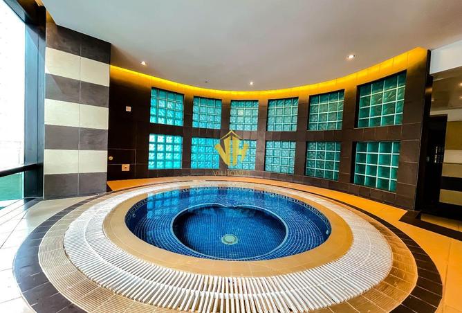 994683 - صورة العقار 3