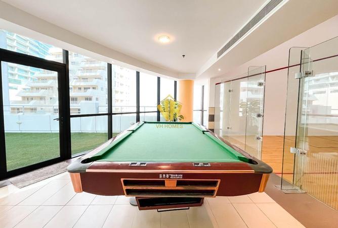 994683 - صورة العقار 2