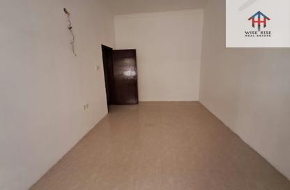 Apartment - 1 - 1 for rent in Gudaibiya - Manama - Capital Governorate Apartment - 1 - 1 for rent in Gudaibiya - Manama - Capital Governorate