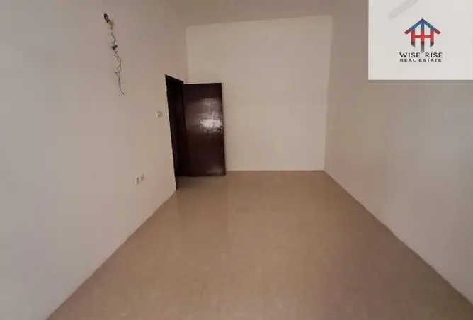 57702109 - صورة العقار 3