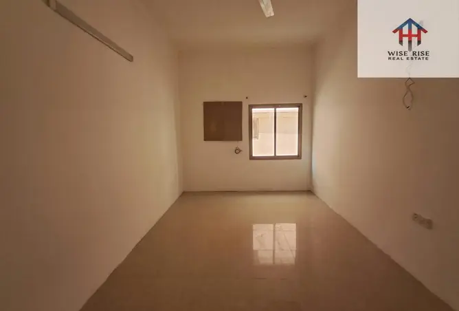 57702109 - صورة العقار 2