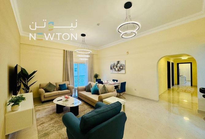 52196826 - الصورة الرئيسية للعقار