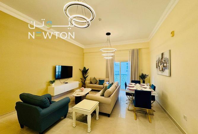 52196826 - صورة العقار 2