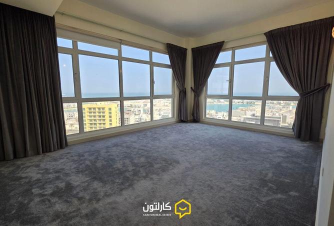 1000172 - صورة العقار 2