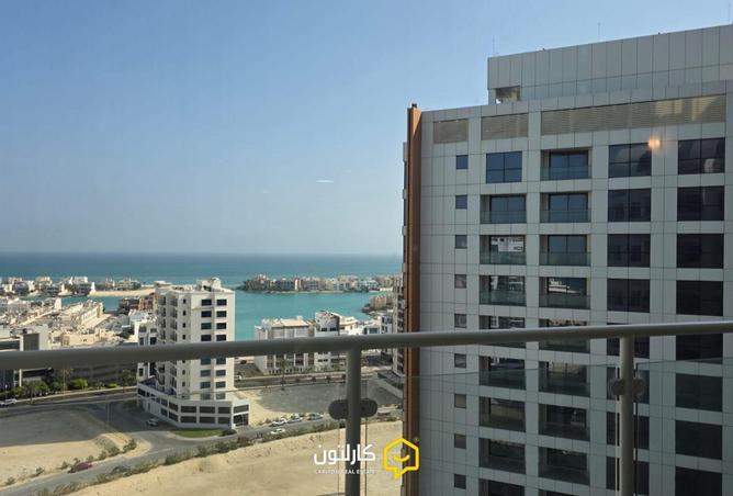 1000172 - الصورة الرئيسية للعقار