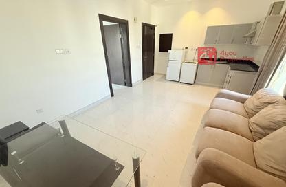 Apartment - 1 - 1 for rent in Salmaniya - Manama - Capital Governorate Apartment - 1 - 1 for rent in Salmaniya - Manama - Capital Governorate