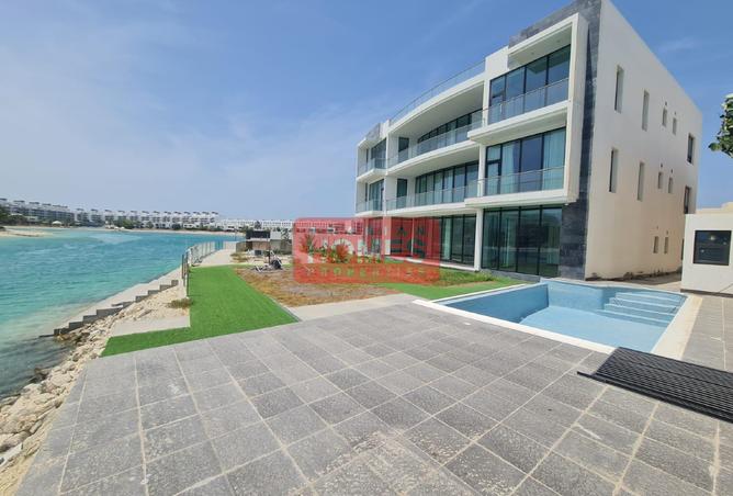 56423671 - Property Main Image